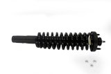 KYB Shocks & Struts Strut Plus Front Right Honda Civic 1996-00 thumbnail 3