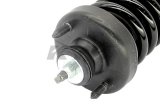 KYB Shocks & Struts Strut Plus Front Right Honda Civic 1996-00 thumbnail 5