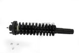 KYB Shocks & Struts Strut Plus Front Right Honda Civic 1996-00 thumbnail 7