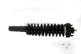 KYB Shocks & Struts Strut Plus Front Right Honda Civic 1996-00 thumbnail 8