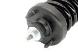 KYB Shocks & Struts Strut Plus Front Right Honda Civic 1996-00 thumbnail 9
