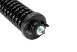 KYB Shocks & Struts Strut Plus Front Left Honda Civic 1996-00 thumbnail 1