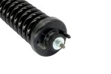 KYB Shocks & Struts Strut Plus Front Left Honda Civic 1996-00 thumbnail 2