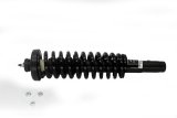 KYB Shocks & Struts Strut Plus Front Left Honda Civic 1996-00 thumbnail 3