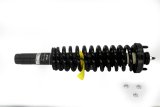 KYB Shocks & Struts Strut Plus Front Left Honda Civic 1996-00 thumbnail 4