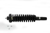 KYB Shocks & Struts Strut Plus Front Left Honda Civic 1996-00 thumbnail 6