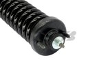 KYB Shocks & Struts Strut Plus Front Left Honda Civic 1996-00 thumbnail 8