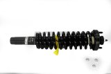 KYB Shocks & Struts Strut Plus Front Left Honda Civic 1996-00 thumbnail 9
