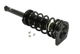 KYB Shocks & Struts Strut Plus Rear CHEVROLET Cavalier 1995-05 PONTIAC Sunfire 1995-05 thumbnail 1