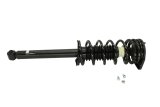 KYB Shocks & Struts Strut Plus Rear CHEVROLET Cavalier 1995-05 PONTIAC Sunfire 1995-05 thumbnail 3