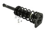 KYB Shocks & Struts Strut Plus Rear CHEVROLET Cavalier 1995-05 PONTIAC Sunfire 1995-05 thumbnail 4