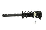 KYB Shocks & Struts Strut Plus Rear CHEVROLET Cavalier 1995-05 PONTIAC Sunfire 1995-05 thumbnail 7