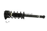 KYB Shocks & Struts Strut Plus Rear CHEVROLET Cavalier 1995-05 PONTIAC Sunfire 1995-05 thumbnail 8