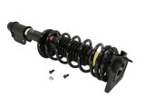 KYB Shocks & Struts Strut Plus Rear CHEVROLET Classic 2004-05 CHEVROLET Malibu (FWD) 1998-03 PONTIAC thumbnail 1