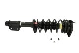 KYB Shocks & Struts Strut Plus Rear CHEVROLET Classic 2004-05 CHEVROLET Malibu (FWD) 1998-03 PONTIAC thumbnail 2