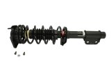 KYB Shocks & Struts Strut Plus Rear CHEVROLET Classic 2004-05 CHEVROLET Malibu (FWD) 1998-03 PONTIAC thumbnail 3