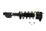 KYB Shocks & Struts Strut Plus Rear CHEVROLET Classic 2004-05 CHEVROLET Malibu (FWD) 1998-03 PONTIAC thumbnail 4