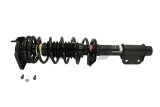 KYB Shocks & Struts Strut Plus Rear CHEVROLET Classic 2004-05 CHEVROLET Malibu (FWD) 1998-03 PONTIAC thumbnail 8