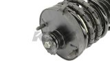 KYB Shocks & Struts Strut Plus Rear Left FORD Escort 1991-96 MAZDA 323 1990-94 MAZDA Protege 1990-94 thumbnail 2