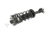 KYB Shocks & Struts Strut Plus Rear Left FORD Escort 1991-96 MAZDA 323 1990-94 MAZDA Protege 1990-94 thumbnail 5