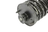 KYB Shocks & Struts Strut Plus Rear Left FORD Escort 1991-96 MAZDA 323 1990-94 MAZDA Protege 1990-94 thumbnail 6