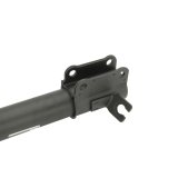 KYB Shocks & Struts Strut Plus Rear Left FORD Escort 1991-96 MAZDA 323 1990-94 MAZDA Protege 1990-94 thumbnail 9