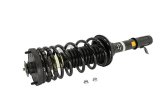 KYB Shocks & Struts Strut Plus Rear Right FORD Escort 1997-03 MERCURY Tracer 1997-99 thumbnail 1