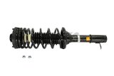 KYB Shocks & Struts Strut Plus Rear Right FORD Escort 1997-03 MERCURY Tracer 1997-99 thumbnail 6