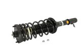 KYB Shocks & Struts Strut Plus Rear Right FORD Escort 1997-03 MERCURY Tracer 1997-99 thumbnail 8