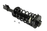 KYB Shocks & Struts Strut Plus Rear Left FORD Escort 1997-03 MERCURY Tracer 1997-99 thumbnail 1