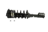 KYB Shocks & Struts Strut Plus Rear Left FORD Escort 1997-03 MERCURY Tracer 1997-99 thumbnail 6