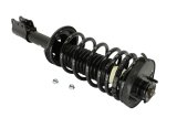 KYB Shocks & Struts Strut Plus Rear Left FORD Escort 1997-03 MERCURY Tracer 1997-99 thumbnail 7
