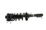 KYB Shocks & Struts Strut Plus Rear Right FORD Escort 1991-96 MAZDA 323 1990-94 MAZDA Protege 1990-9 thumbnail 1