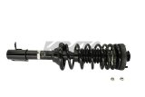 KYB Shocks & Struts Strut Plus Rear Right FORD Escort 1991-96 MAZDA 323 1990-94 MAZDA Protege 1990-9 thumbnail 2
