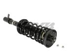 KYB Shocks & Struts Strut Plus Rear Right FORD Escort 1991-96 MAZDA 323 1990-94 MAZDA Protege 1990-9 thumbnail 5