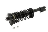 KYB Shocks & Struts Strut Plus Rear Right FORD Escort 1991-96 MAZDA 323 1990-94 MAZDA Protege 1990-9 thumbnail 6