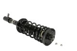 KYB Shocks & Struts Strut Plus Rear Right FORD Escort 1991-96 MAZDA 323 1990-94 MAZDA Protege 1990-9 thumbnail 8