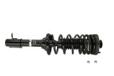 KYB Shocks & Struts Strut Plus Rear Right FORD Escort 1991-96 MAZDA 323 1990-94 MAZDA Protege 1990-9 thumbnail 9