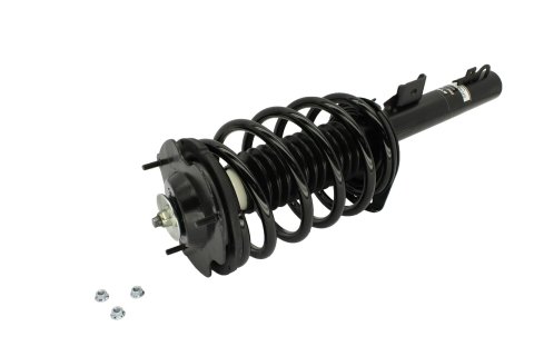 KYB Shocks & Struts Strut Plus Front Left FORD Taurus 2000-07 MERCURY Sable 2000-05 thumbnail 1