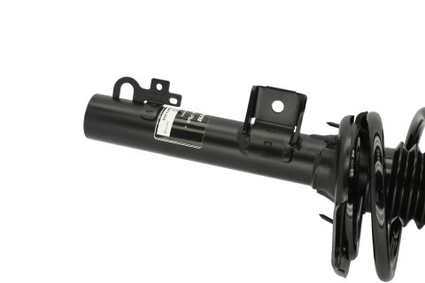 KYB Shocks & Struts Strut Plus Front Left FORD Taurus 2000-07 MERCURY Sable 2000-05 thumbnail 4