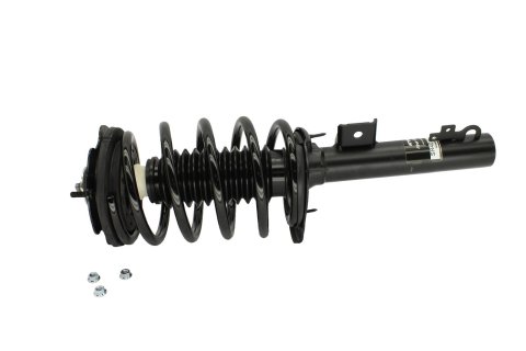 KYB Shocks & Struts Strut Plus Front Left FORD Taurus 2000-07 MERCURY Sable 2000-05 thumbnail 5