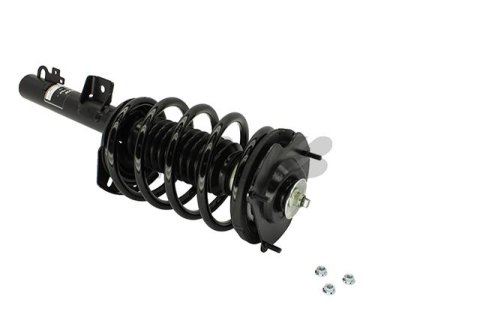 KYB Shocks & Struts Strut Plus Front Left FORD Taurus 2000-07 MERCURY Sable 2000-05 thumbnail 8