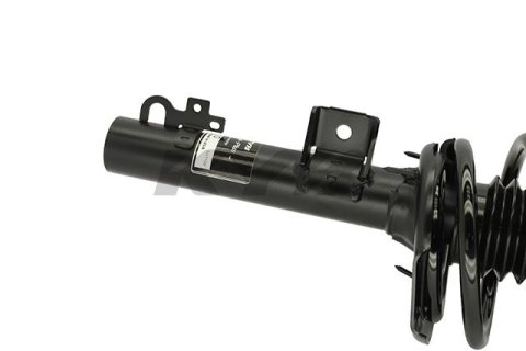 KYB Shocks & Struts Strut Plus Front Left FORD Taurus 2000-07 MERCURY Sable 2000-05 thumbnail 9