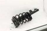 KYB Shocks & Struts Strut Plus Front FORD Taurus 1996-99 MERCURY Sable 1996-99 thumbnail 1