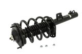KYB Shocks & Struts Strut Plus Front FORD Taurus 1996-99 MERCURY Sable 1996-99 thumbnail 2