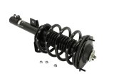 KYB Shocks & Struts Strut Plus Front FORD Taurus 1996-99 MERCURY Sable 1996-99 thumbnail 3