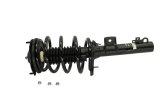 KYB Shocks & Struts Strut Plus Front FORD Taurus 1996-99 MERCURY Sable 1996-99 thumbnail 5