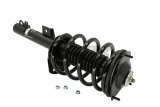 KYB Shocks & Struts Strut Plus Front FORD Taurus 1996-99 MERCURY Sable 1996-99 thumbnail 6