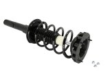 KYB Shocks & Struts Strut Plus Rear FORD Taurus 1996-99 MERCURY Sable 1996-99 thumbnail 2