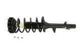 KYB Shocks & Struts Strut Plus Rear FORD Taurus 1996-99 MERCURY Sable 1996-99 thumbnail 6